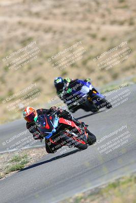 media/Oct-14-2023-TrackXperience (Sat) [[0517685739]]/Level 2/session 2 turn 4/